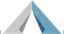 TentCity logo